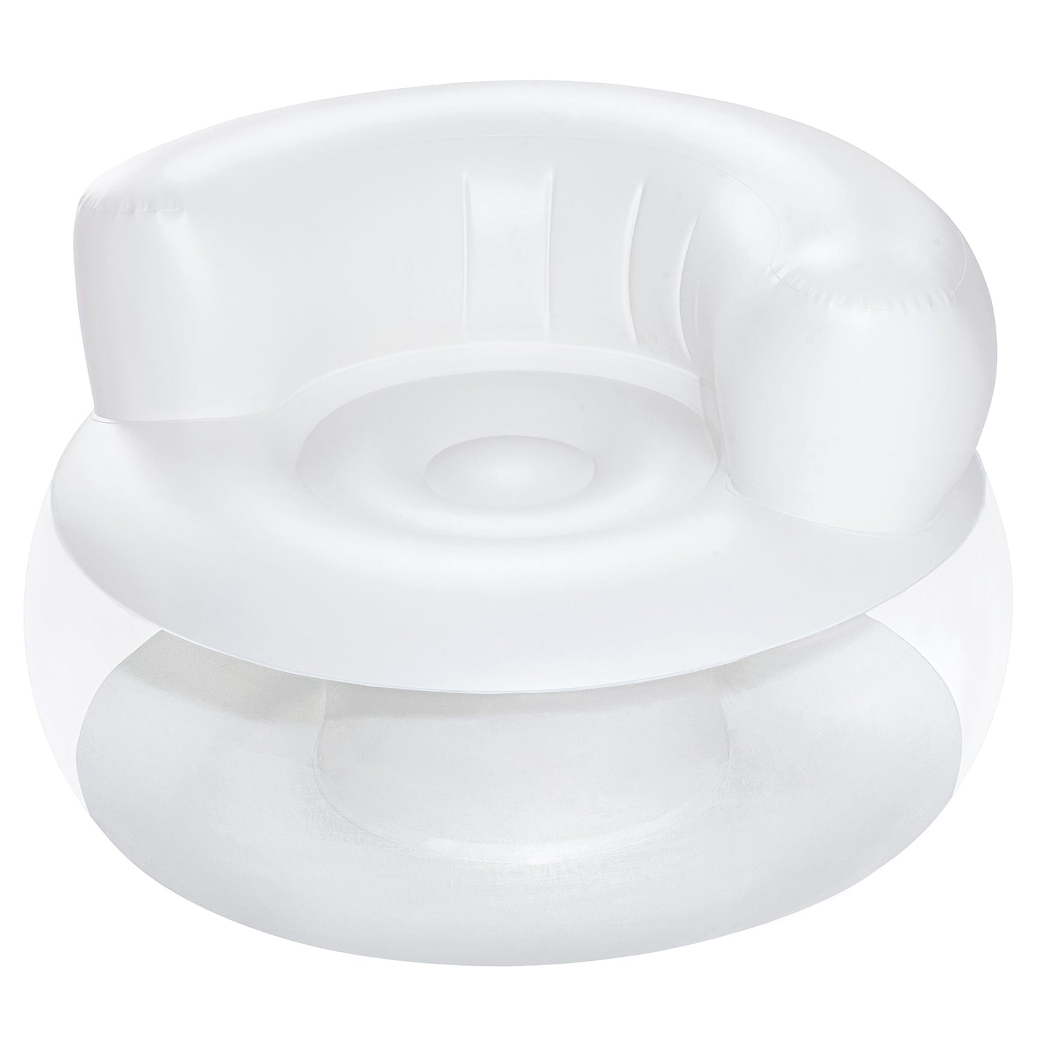 BESTWAY - Sedia gonfiabile Mod Pod